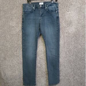 Frame L'Homme Slim Size 32 Tokyo